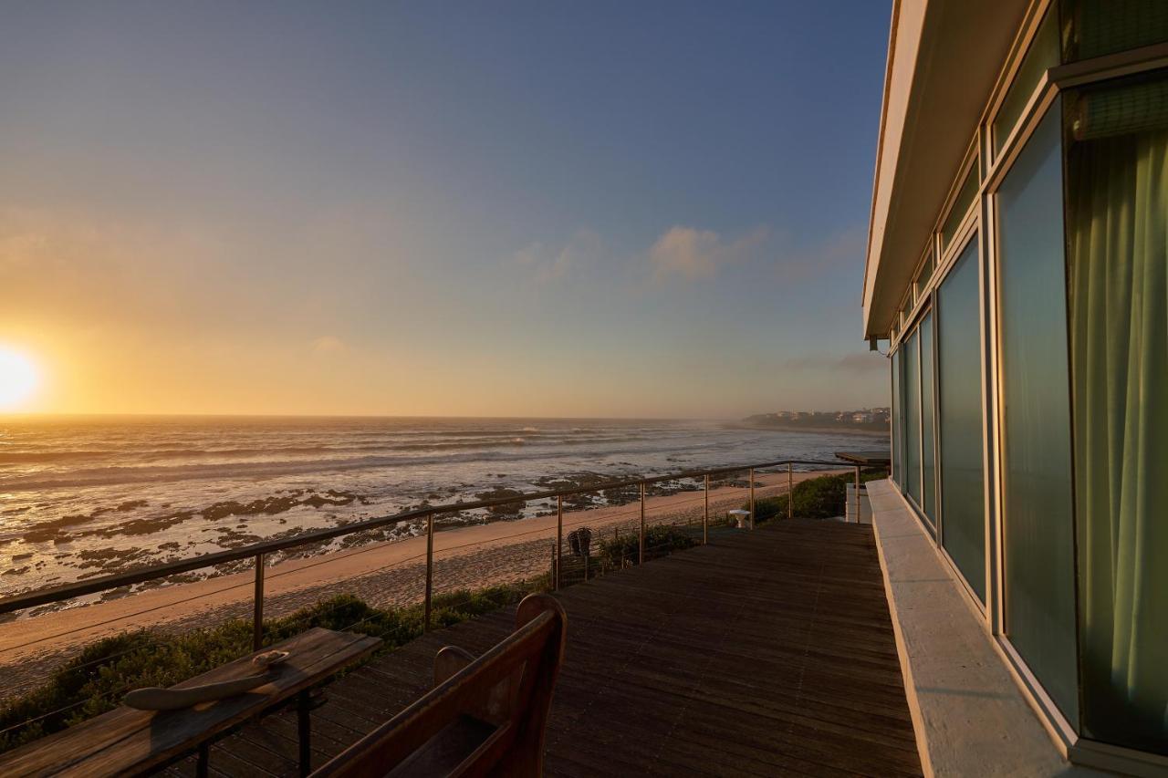 Soul Searchers Jeffreys Bay Ngoại thất bức ảnh