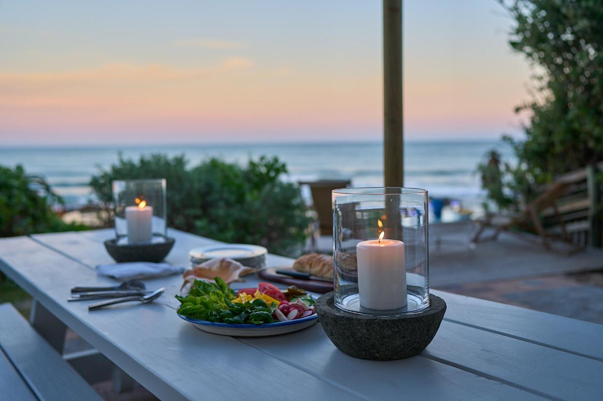 Soul Searchers Jeffreys Bay Ngoại thất bức ảnh