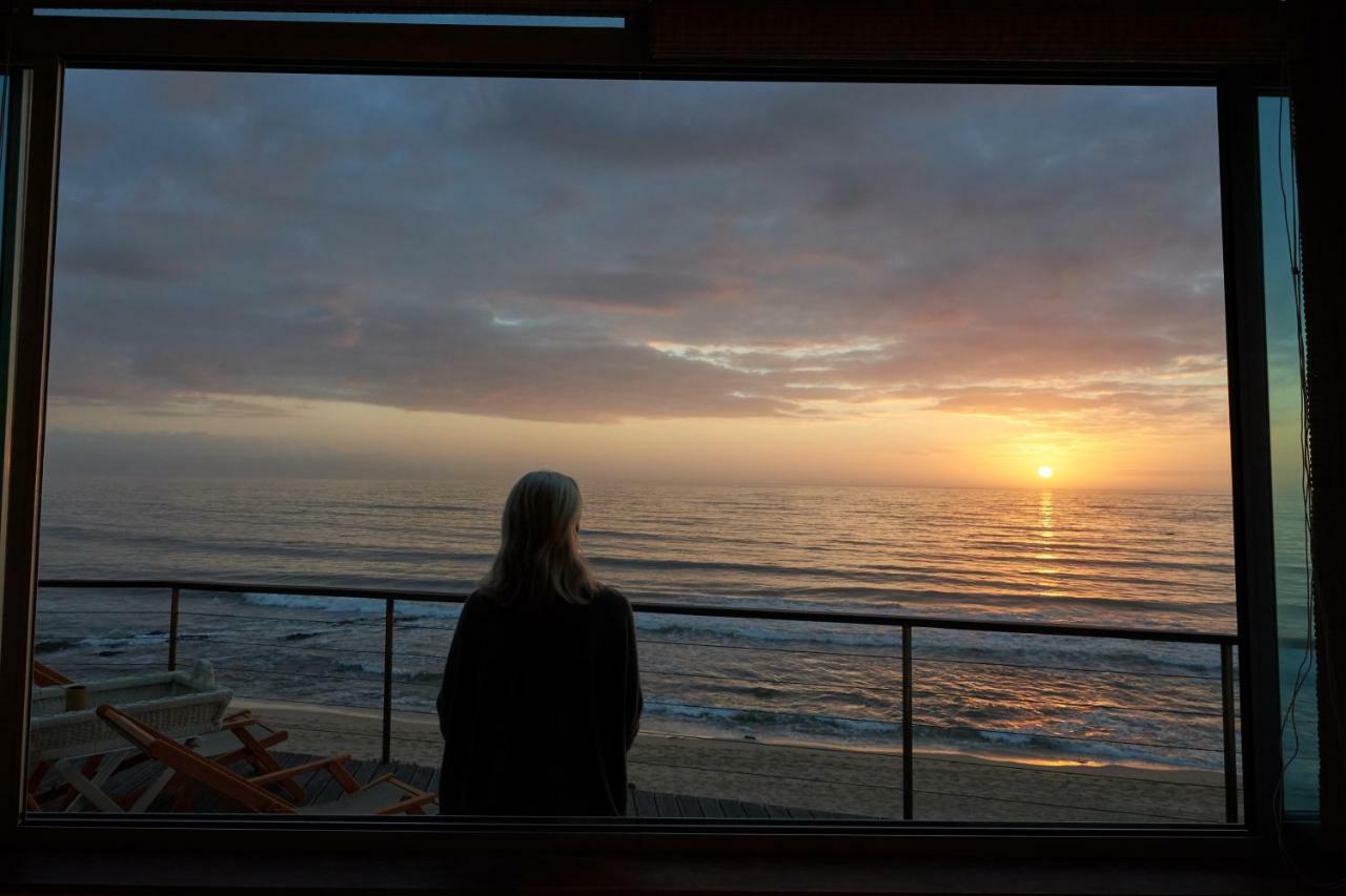 Soul Searchers Jeffreys Bay Ngoại thất bức ảnh