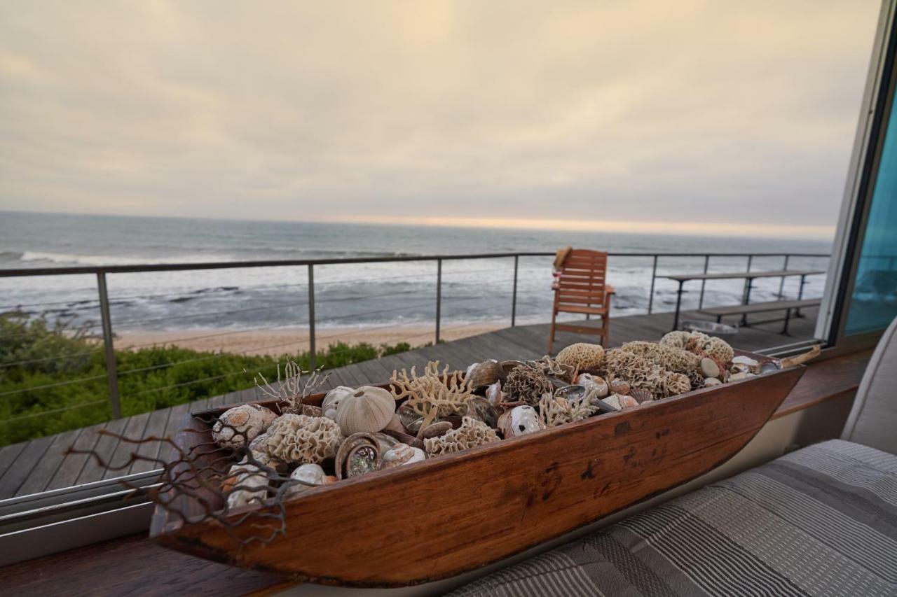 Soul Searchers Jeffreys Bay Ngoại thất bức ảnh