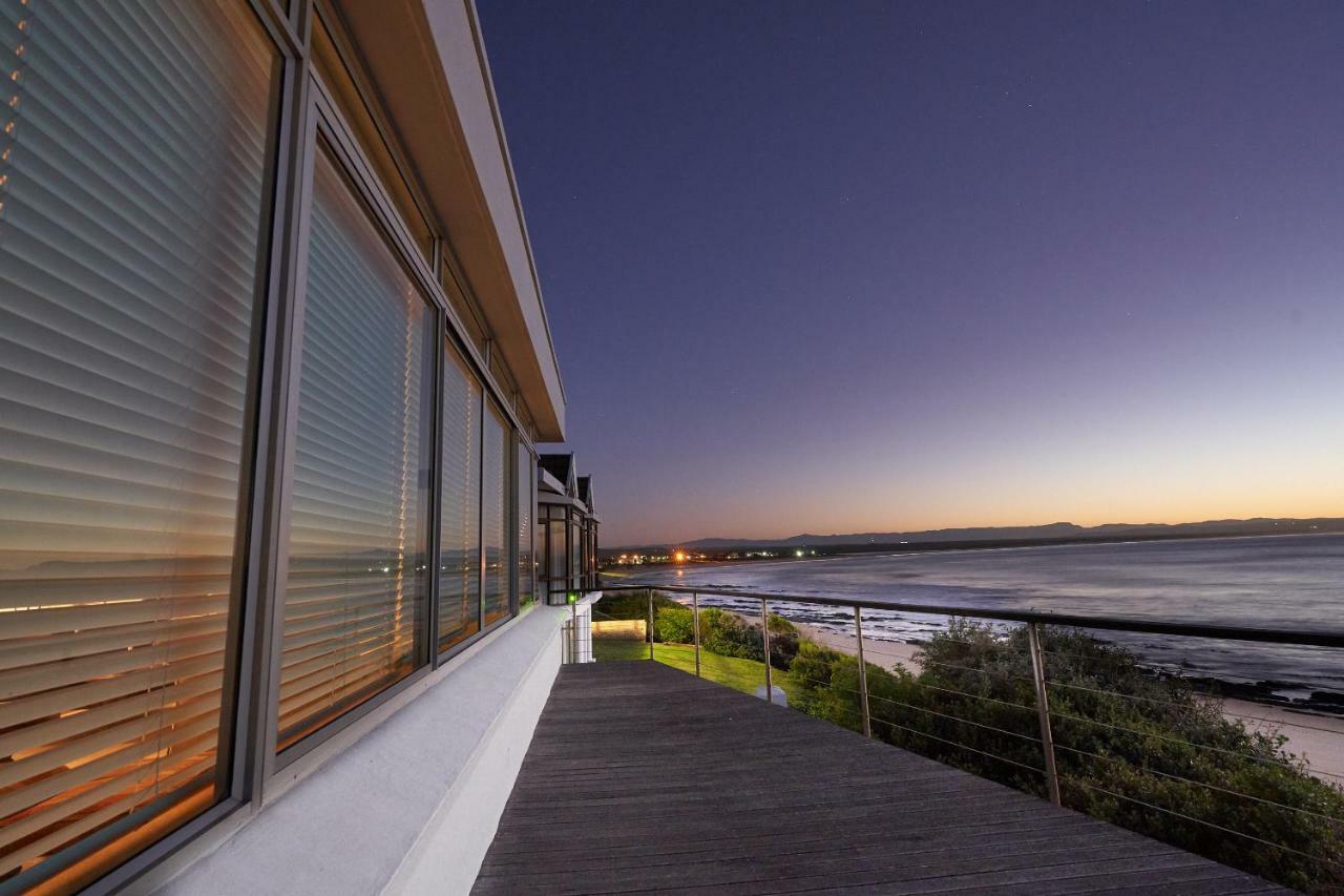 Soul Searchers Jeffreys Bay Ngoại thất bức ảnh